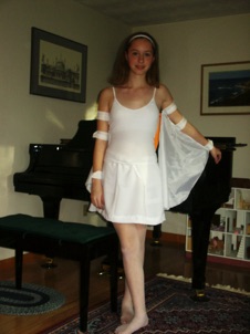 2003 Fairy 2003 Fairy